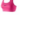 Nike  Vıctory Compressıon Bra Kadın Bustiyer görsel 1