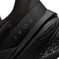 Nike Winflo SHIELD  Hava Koşullarına Dayanıklı Erkek Yol Koşu Ayakkabısı görsel 6