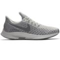 Nike Wmns Air Zoom Pegasus 35 Spor Ayakkabısı görsel 1