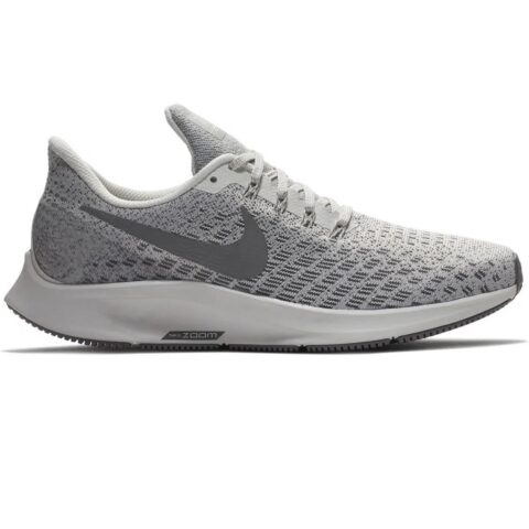 Nike Wmns Air Zoom Pegasus 35 Spor Ayakkabısı