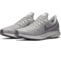 Nike Wmns Air Zoom Pegasus 35 Spor Ayakkabısı görsel 2