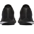 Nike Zoom WINFLO 5 Kadın  Spor Ayakkabısı görsel 3