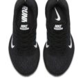 Nike Zoom WINFLO 5 Kadın  Spor Ayakkabısı görsel 5