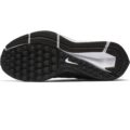 Nike Zoom WINFLO 5 Kadın  Spor Ayakkabısı görsel 2
