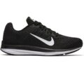 Nike Zoom WINFLO 5 Kadın  Spor Ayakkabısı görsel 1