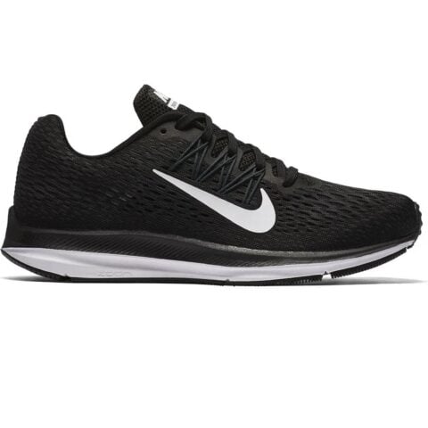 Nike Zoom WINFLO 5 Kadın  Spor Ayakkabısı