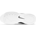 NikeCourt Lite 2 Sert Kort Erkek Tenis Ayakkabısı görsel 4
