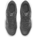 NikeCourt Lite 2 Sert Kort Erkek Tenis Ayakkabısı görsel 5