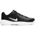 NikeCourt Lite 2 Sert Kort Erkek Tenis Ayakkabısı görsel 1