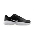 NikeCourt Lite 2 Sert Kort Erkek Tenis Ayakkabısı görsel 1