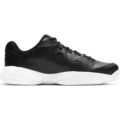 NikeCourt Lite 2 Sert Kort Erkek Tenis Ayakkabısı görsel 2