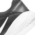 NikeCourt Lite 2 Sert Kort Erkek Tenis Ayakkabısı görsel 7