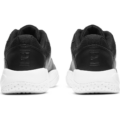 NikeCourt Lite 2 Sert Kort Erkek Tenis Ayakkabısı görsel 6