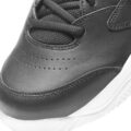 NikeCourt Lite 2 Sert Kort Erkek Tenis Ayakkabısı görsel 8