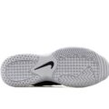 NikeCourt Lite 2 Sert Kort Erkek Tenis Ayakkabısı görsel 3