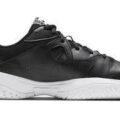 NikeCourt Lite 2 Sert Kort Erkek Tenis Ayakkabısı görsel 4