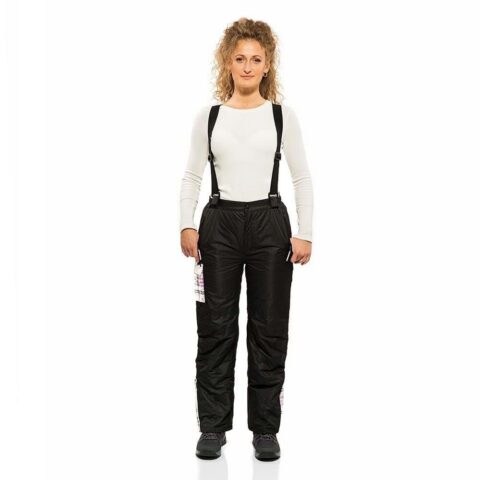 NKD Sports Kız Cocuk ve Genc Bayan Kayak Pantolonu
