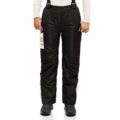 NKD Sports Kız Cocuk ve Genc Bayan Kayak Pantolonu görsel 5