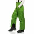 Pocopiano Cocuk Kayak Takımı görsel 4