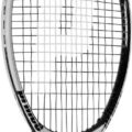 Prince 17 Thunder Dome 100 Tenis Raketi görsel 3