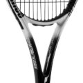 Prince 17 Thunder Dome 100 Tenis Raketi görsel 2