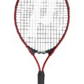 Prince Attack 21 inc Çocuk Tenis Raketi görsel 2