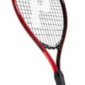 Prince Attack 21 inc Çocuk Tenis Raketi görsel 3