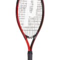 Prince Attack 21 inc Çocuk Tenis Raketi görsel 1