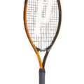 Prince Attack 23 inc Çocuk Tenis Raketi görsel 1