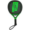 Pro's Pro Eruption Padel Raketi görsel 1