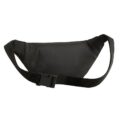 Puma Academy 2L Unisex Bel Çantası görsel 2