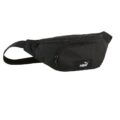 Puma Academy 2L Unisex Bel Çantası görsel 1