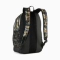 PUMA Academy All-Over Print Sırt Çantası görsel 3