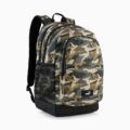 PUMA Academy All-Over Print Sırt Çantası görsel 1