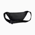 Puma Academy AOP Unisex Bel Çantası görsel 2