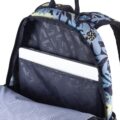 Puma Academy Çiçek Desenli All-Over-Print Sırt Çantası görsel 5