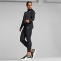 Puma ACTIVE Kadın Dokuma Eşofman Takımı görsel 3