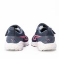 Puma All-Day Active Ac+ Bebek Spor Ayakkabısı görsel 3