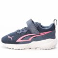 Puma All-Day Active Ac+ Bebek Spor Ayakkabısı görsel 1