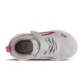 Puma All-Day Active Ac+ Bebek Spor Ayakkabısı görsel 2