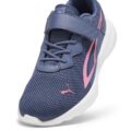 Puma All-Day Active AC+ PS  Çocuk Spor Ayakkabı görsel 4