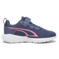 Puma All-Day Active AC+ PS  Çocuk Spor Ayakkabı görsel 3