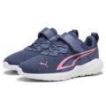 Puma All-Day Active AC+ PS  Çocuk Spor Ayakkabı görsel 2