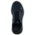 Puma All-Day Active Jr Unisex Spor Ayakkabı görsel 3