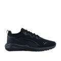 Puma All-Day Active Jr Unisex Spor Ayakkabı görsel 1