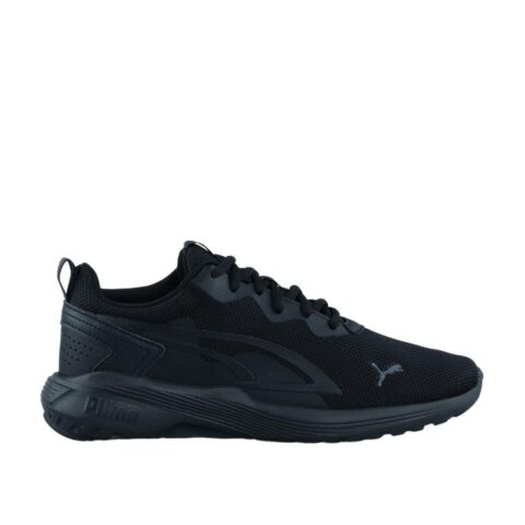 Puma All-Day Active Jr Unisex Spor Ayakkabı