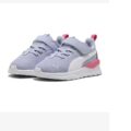 Puma ANZARUN LITE AC Çocuk Ayakkabısı görsel 4