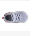 Puma ANZARUN LITE AC Çocuk Ayakkabısı görsel 3