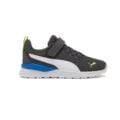 Puma Anzarun Lite Ac Ps Çocuk Günlük Ayakkabısı görsel 1