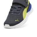 Puma Anzarun Lite Ac Ps Çocuk Günlük Ayakkabısı görsel 4
